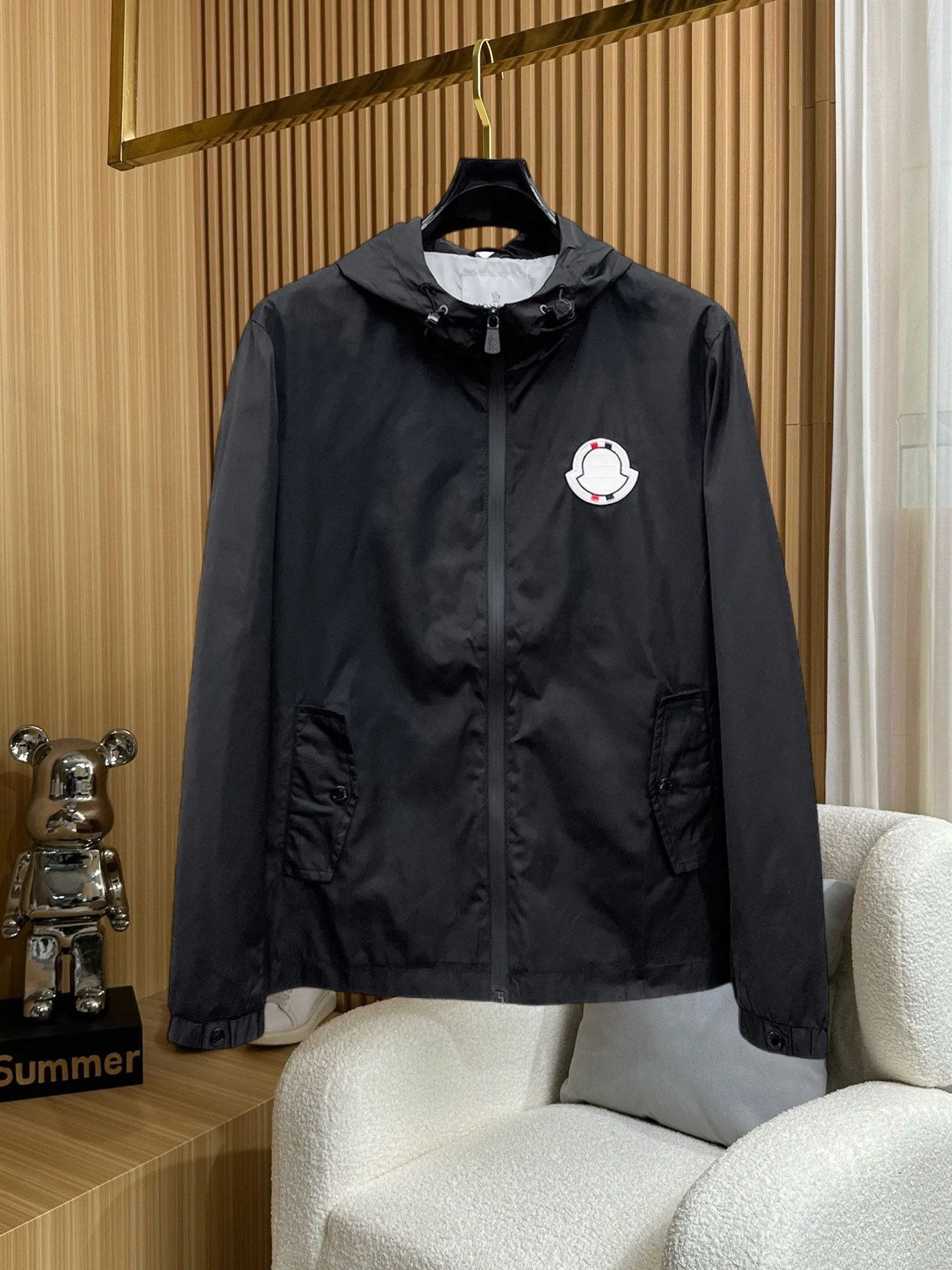 2026 New Arrival ，Original Premium ！🔥 Breathable ， ， ， Quality。 ！ ， ！Sizes：M～XXXL